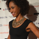 Sage Steele (Creative Commons)